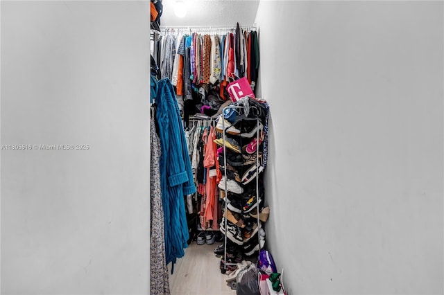 1601 SE 17th St, Homestead, FL 33035 - photo 36
