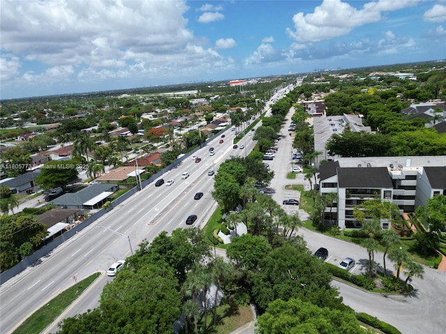 8810 SW 132nd Pl Unit 303Dn, Miami, FL 33186 - drone / aerial view