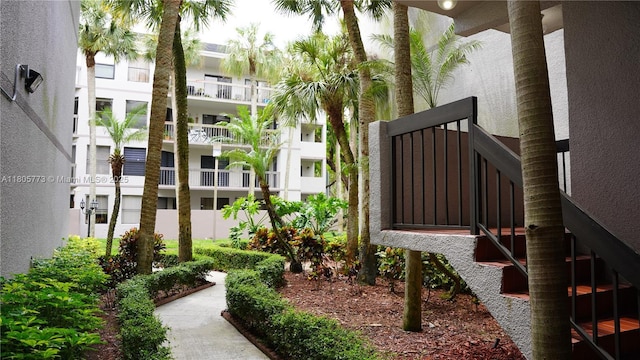 8810 SW 132nd Pl Unit 303Dn, Miami, FL 33186 - view of surrounding community