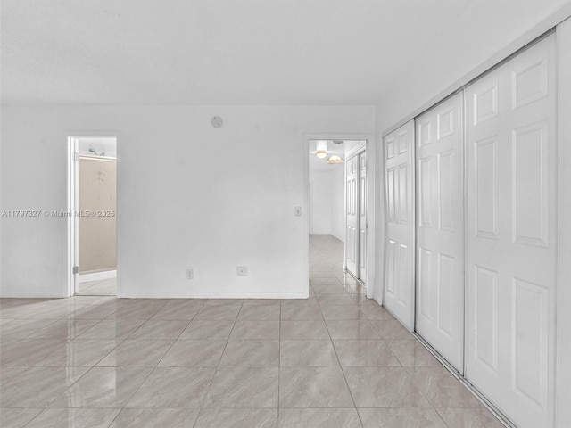 374 Tilford R Unit 374, Deerfield Beach, FL 33442 - view of unfurnished room