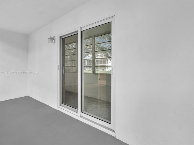 374 Tilford R Unit 374, Deerfield Beach, FL 33442 - view of entrance to property