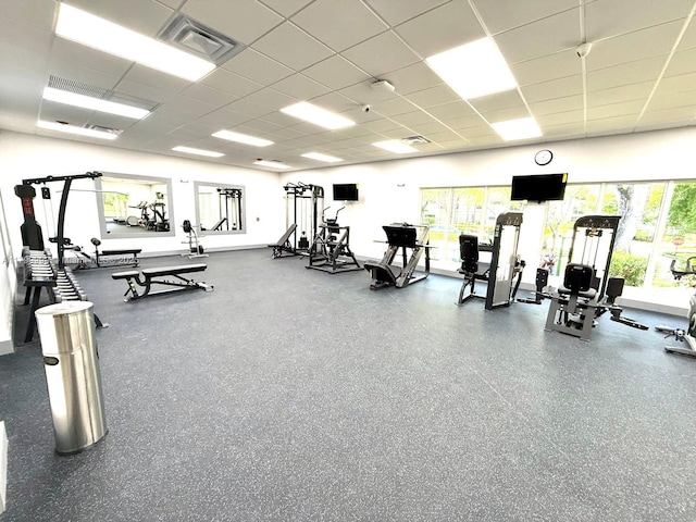 17021 N Bay Rd Unit 105, Sunny Isles Beach, FL 33160 - photo 9