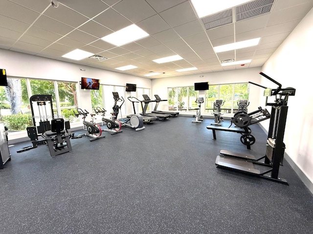 17021 N Bay Rd Unit 105, Sunny Isles Beach, FL 33160 - photo 10