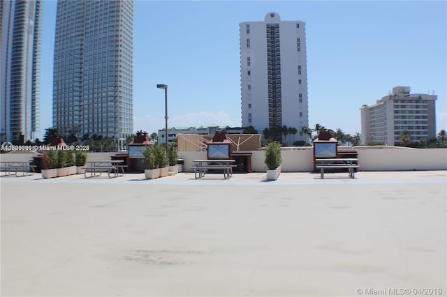17021 N Bay Rd Unit 105, Sunny Isles Beach, FL 33160 - photo 14
