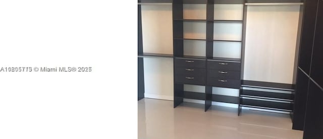 19707 Turnberry Way Unit 18D, Aventura, FL 33180 - view of closet