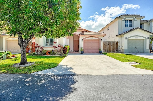 14117 SW 149th Ave, Miami, FL 33196 - photo 2