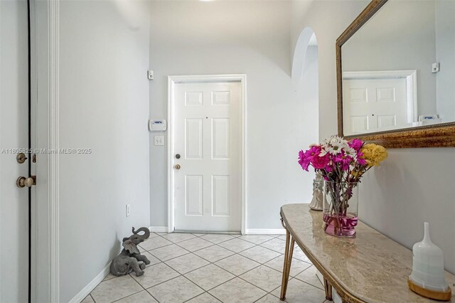 14117 SW 149th Ave, Miami, FL 33196 - photo 3