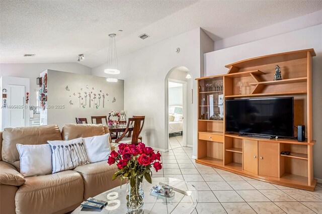 14117 SW 149th Ave, Miami, FL 33196 - photo 4
