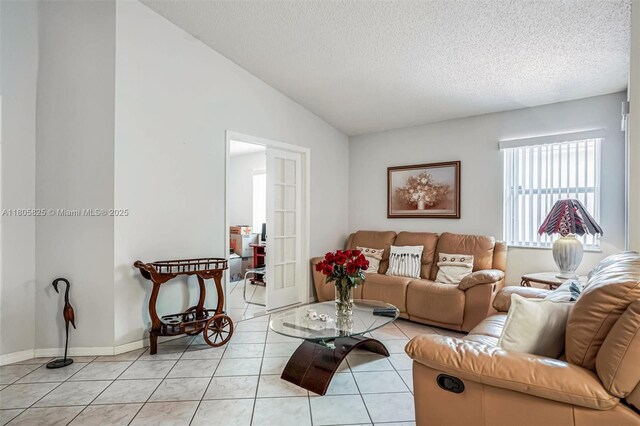 14117 SW 149th Ave, Miami, FL 33196 - photo 5