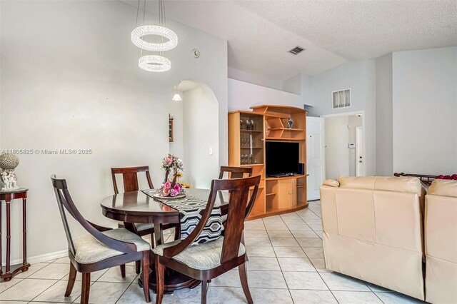 14117 SW 149th Ave, Miami, FL 33196 - photo 6