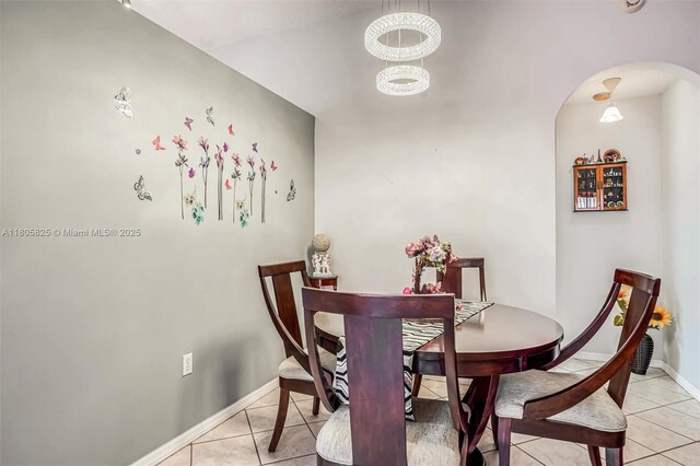 14117 SW 149th Ave, Miami, FL 33196 - photo 7