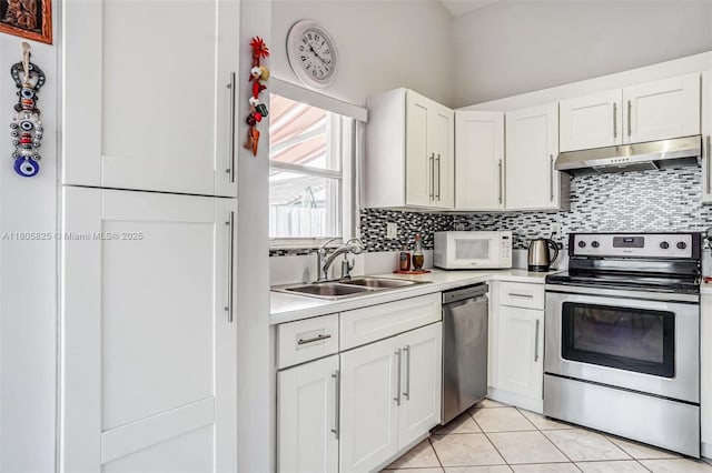 14117 SW 149th Ave, Miami, FL 33196 - photo 8