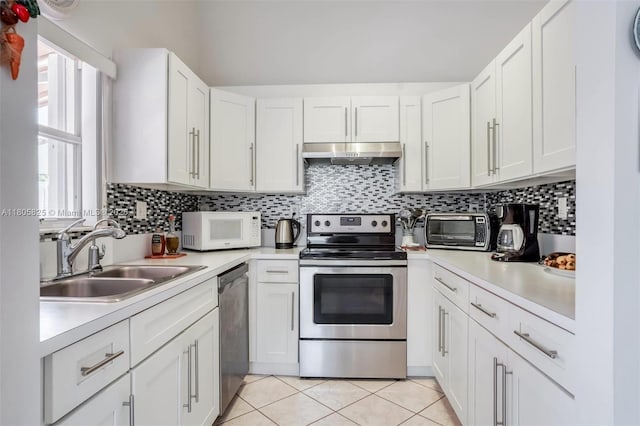 14117 SW 149th Ave, Miami, FL 33196 - photo 9