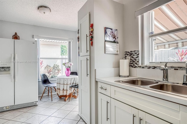 14117 SW 149th Ave, Miami, FL 33196 - photo 11