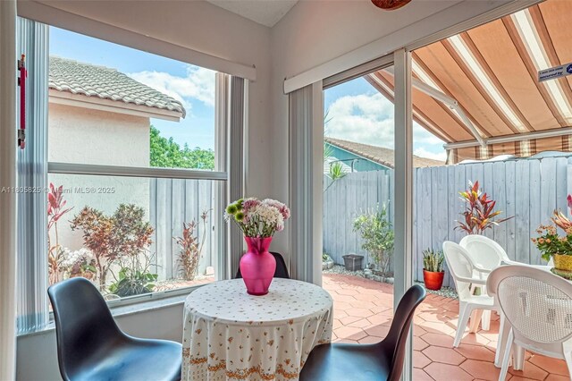 14117 SW 149th Ave, Miami, FL 33196 - photo 13
