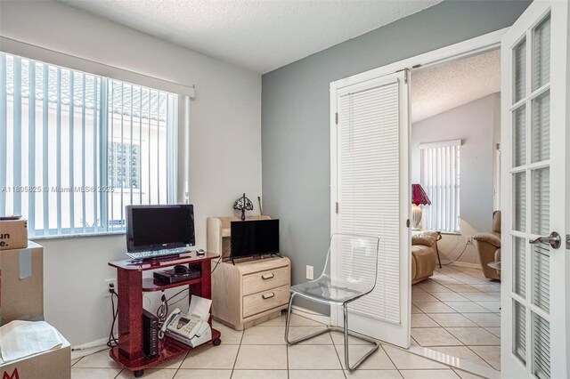 14117 SW 149th Ave, Miami, FL 33196 - photo 14