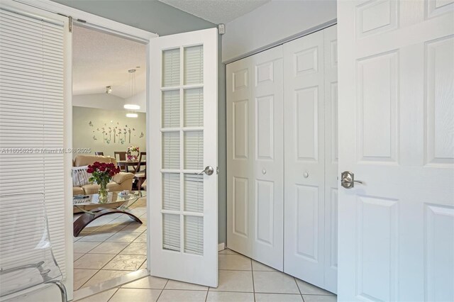 14117 SW 149th Ave, Miami, FL 33196 - photo 15