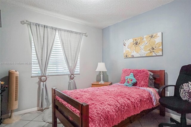 14117 SW 149th Ave, Miami, FL 33196 - photo 16