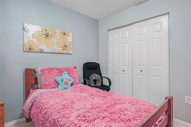 14117 SW 149th Ave, Miami, FL 33196 - photo 17
