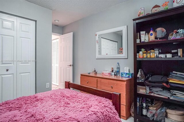 14117 SW 149th Ave, Miami, FL 33196 - photo 18