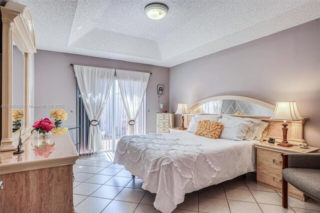 14117 SW 149th Ave, Miami, FL 33196 - photo 20