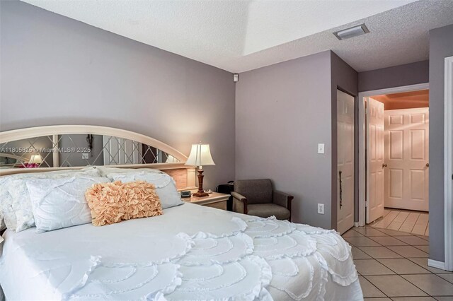 14117 SW 149th Ave, Miami, FL 33196 - photo 21