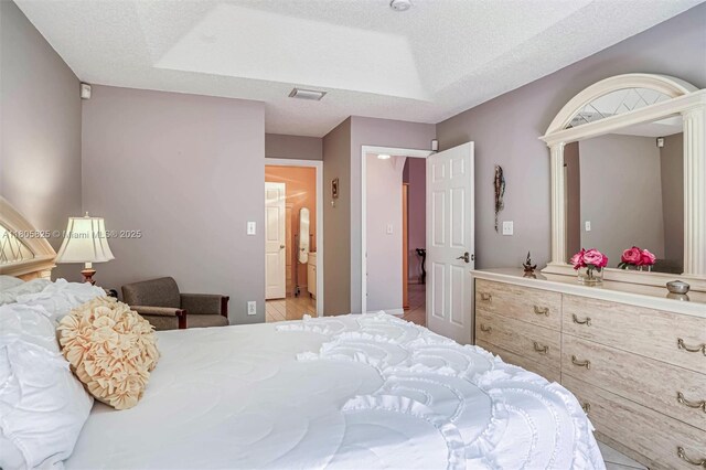 14117 SW 149th Ave, Miami, FL 33196 - photo 22