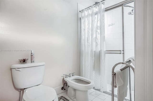 14117 SW 149th Ave, Miami, FL 33196 - photo 24