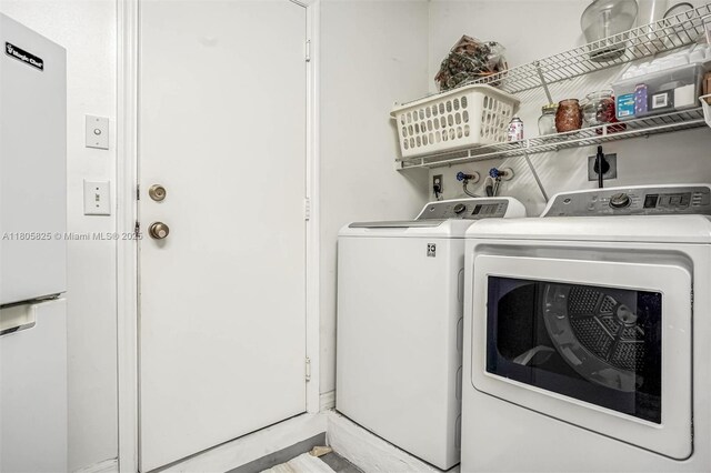 14117 SW 149th Ave, Miami, FL 33196 - photo 25