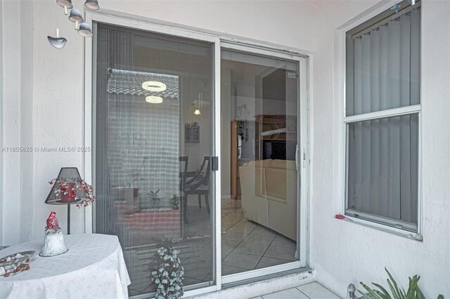 14117 SW 149th Ave, Miami, FL 33196 - photo 28