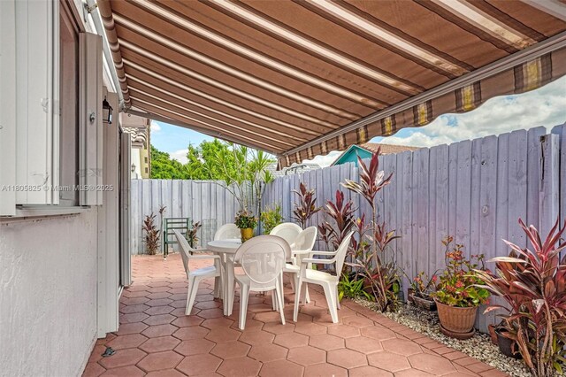 14117 SW 149th Ave, Miami, FL 33196 - photo 30