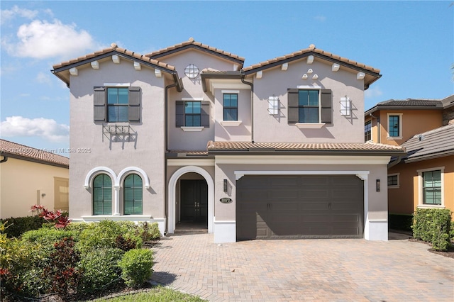 11073 N Meridian Dr N, Parkland, FL 33076 - photo 1