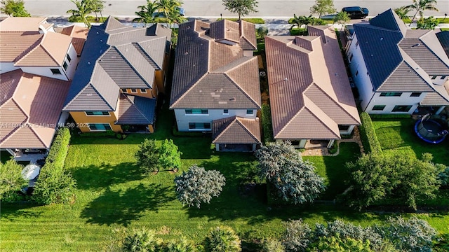 11073 N Meridian Dr N, Parkland, FL 33076 - photo 2