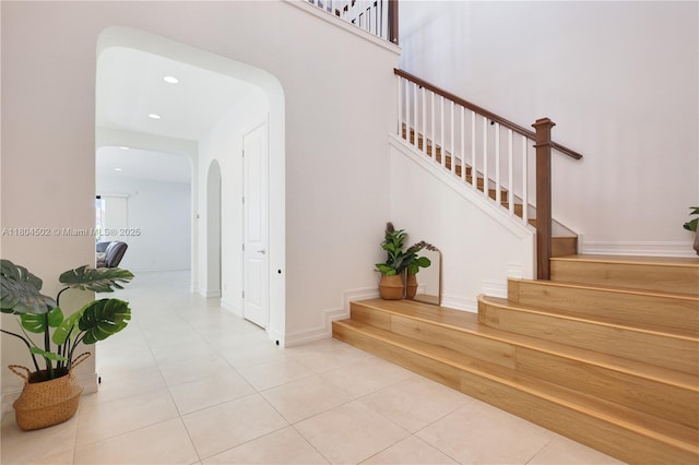 11073 N Meridian Dr N, Parkland, FL 33076 - photo 3