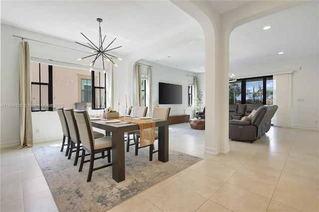 11073 N Meridian Dr N, Parkland, FL 33076 - photo 6
