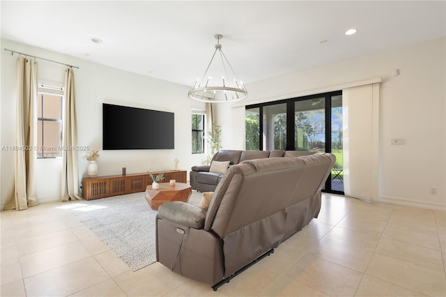 11073 N Meridian Dr N, Parkland, FL 33076 - photo 8