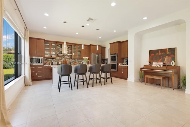 11073 N Meridian Dr N, Parkland, FL 33076 - photo 10