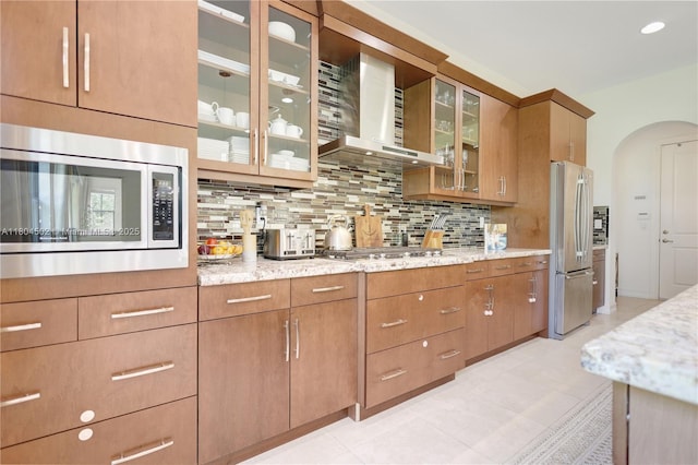 11073 N Meridian Dr N, Parkland, FL 33076 - photo 14