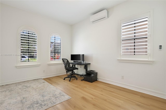 11073 N Meridian Dr N, Parkland, FL 33076 - photo 16