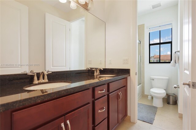 11073 N Meridian Dr N, Parkland, FL 33076 - photo 21