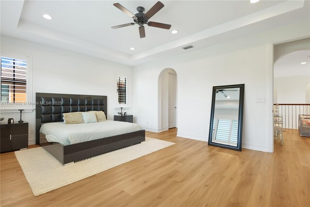 11073 N Meridian Dr N, Parkland, FL 33076 - photo 24