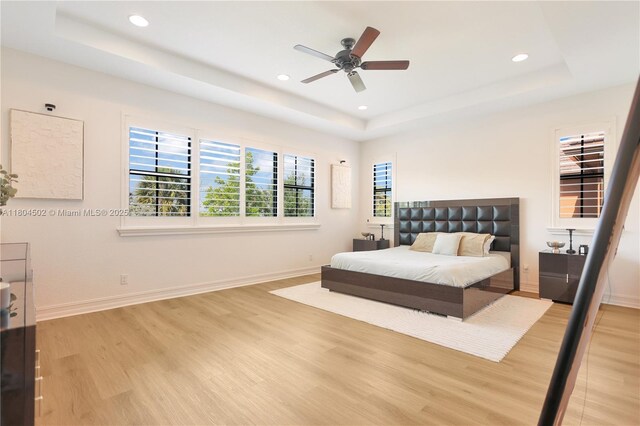 11073 N Meridian Dr N, Parkland, FL 33076 - photo 25