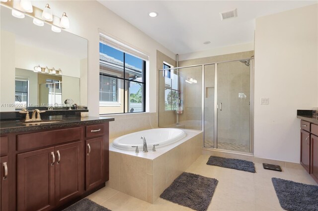 11073 N Meridian Dr N, Parkland, FL 33076 - photo 26