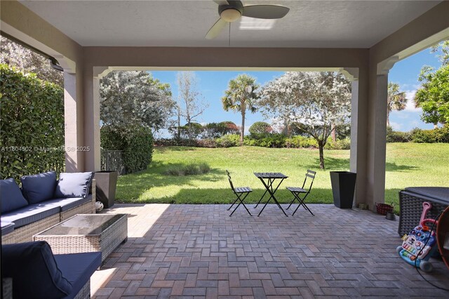 11073 N Meridian Dr N, Parkland, FL 33076 - photo 27