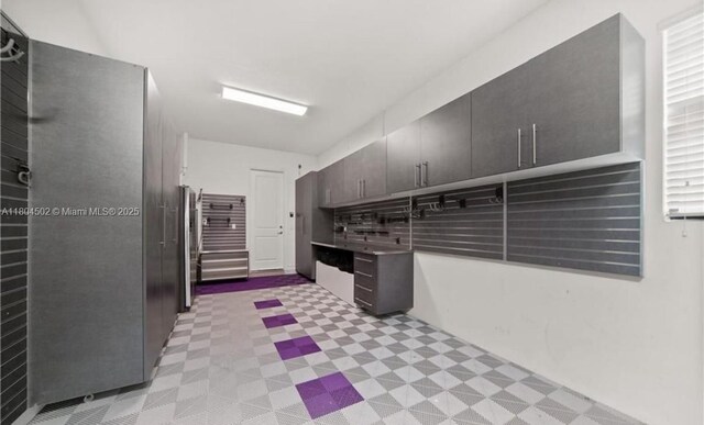 11073 N Meridian Dr N, Parkland, FL 33076 - photo 30