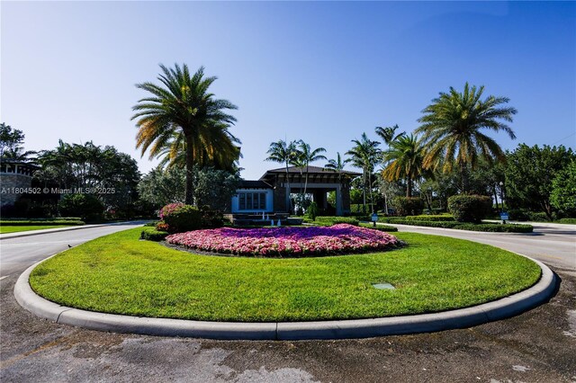 11073 N Meridian Dr N, Parkland, FL 33076 - photo 31