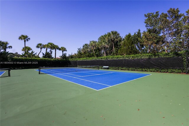 11073 N Meridian Dr N, Parkland, FL 33076 - photo 32