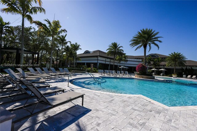 11073 N Meridian Dr N, Parkland, FL 33076 - photo 36