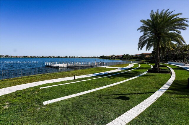 11073 N Meridian Dr N, Parkland, FL 33076 - photo 37