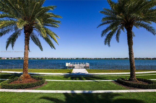 11073 N Meridian Dr N, Parkland, FL 33076 - photo 38